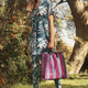 Illustration for article titled The HM x Anna Glover Collection Promises to Make Florals For Spring Groundbreaking